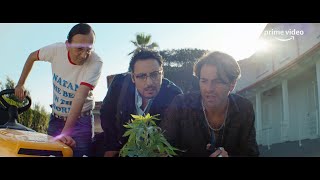 Trailer Preview Image