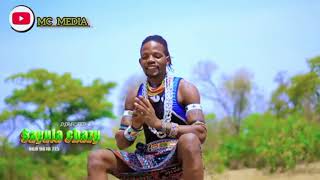 Nyanda Shinyanga mashabiki video mpya 2026 Mc Media 