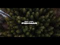 Besa X Bina PISHMAN