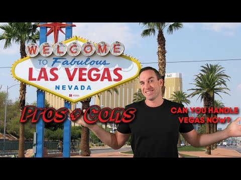 Desert Radiology Las Vegas Hours Detailed Login Instructions Loginnote