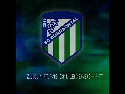 Sporthausbau - Hier entsteht Zukunft