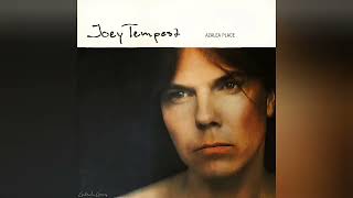 Joey Tempest - Revolution of Love