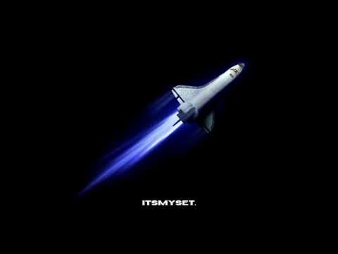 Solomun - ARTBAT - Tale Of Us - MANNA - Red Axes [ITSMYSET.]