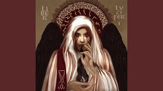 Or She-Ein Bo Mahshavah