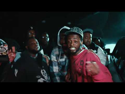 Reminding Myself Official Video