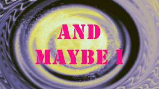 Give me the Food [Lyrics]