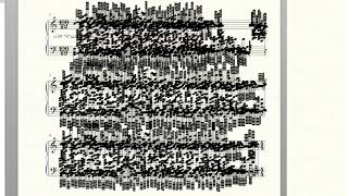 Cover art for Mary lobotomy