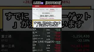 #日本株#株式投資#投資初心者#資産運用#日本市場#株の勉強#株式入門#投資生活#デイトレード#スイングトレード#長期投資
