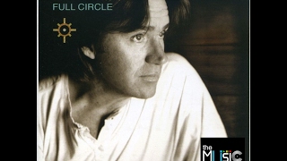 DAN FOGELBERG  🎧 Stars