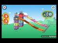 I Have To Re Upload It The Cat In The Hat Builds That Gameplay