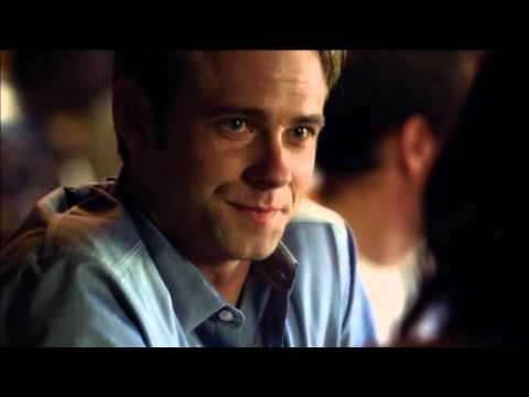 Rookie Blue Season 1 Trailer