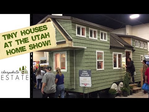 download lagu mp3 mp4 Home Show Utah, download lagu Home Show Utah gratis, unduh video klip Home Show Utah