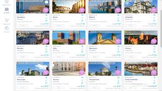 TravelHacker Premium: Lifetime Subscription