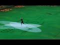 Shanghai Trophy 2023 Ⅰ EX Ⅰ Bradie Tennell