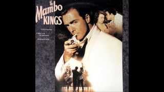 TITO PUENTE  para los rumberos (master at work remix)