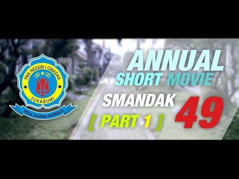 DasaW4’s Video 136614703700 AI4AaNMwzQY