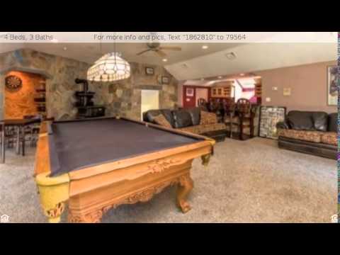 $899,900 - 160 Thayer St, Millville, MA 01529