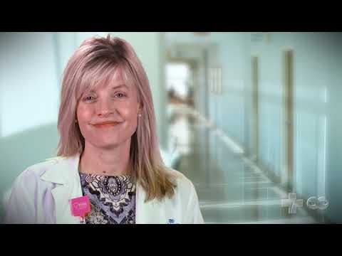 Opioid Education for Acute Pain