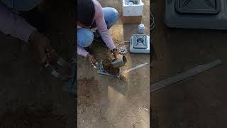 SOIL FIELD DENSITY TEST is:2720 part 28 chirag patel9512