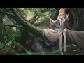 Nightcore (Chasen) – Castaway (with lyrics) 