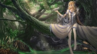 Download lagu {40} Nightcore (Chasen) – Castaway (with lyrics) mp3