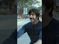 Kick Telugumovies Raviteja Ileana Gemini Comedy