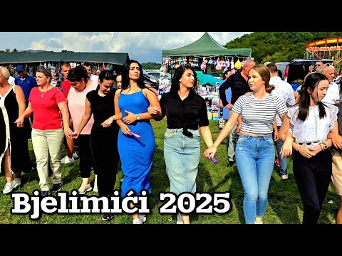 Dobra Prilika and 3 more