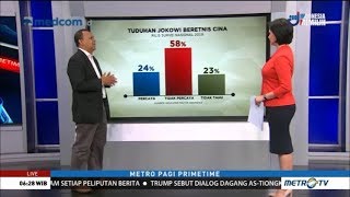 Download lagu Hoaks Tak Efektif Pengaruhi Pemilih mp3 Download lagu Hoaks Tak Efektif Pengaruhi Pemilih mp3