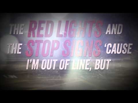 Hill Valley - How, Where, And When (Official Lyric Video)