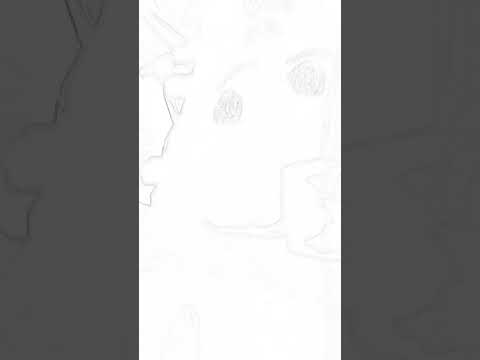 Baldi basics birthday bash voice line skech