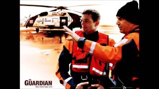 Bonnie Bramlett and Chicago Catz - Hold On, I'm Coming