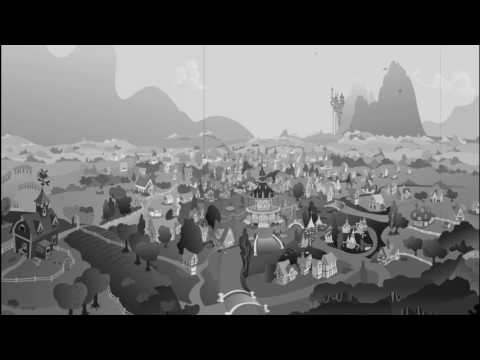 SCP 068 [Submitted by Raven]