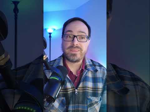 What is Maladaptive Daydreaming? #shorts