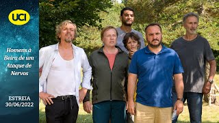 Trailer Preview Image