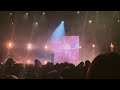 Baby Blue Untitled Daniel Caesar Live