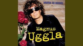 Borta bra men hemma bäst