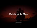 Main Balak Tu Mata Status Jubin Nautiyal Song Status Durga Maa Song Ringtone Bhakti Status