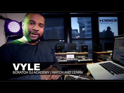 Vyle | How to Make a Soul Beat in 10 mins | Watch and Learn