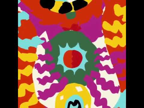 islandman - Self Hypnosis - s0636