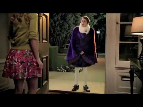 Dragon Quest IX: Sentinels of the Starry Skies (DS) Commercial 2