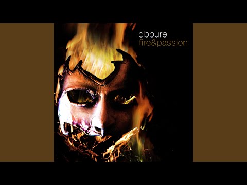 Fire & Passion (Kique Santiago Rmx)