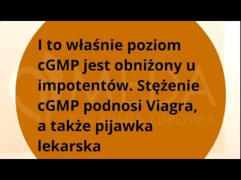 Ulepszone ćwiczenia wideo potencji Suplementy diety dla opinii impotencja