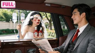 Download lagu CEO 20 Tahun Tak Pernah Tertawa,Sampai Lihat Gadis Pura-pura Sakit Parah Hindari Nikah!Tertawa Terus mp3