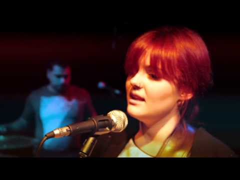 "Conciertos de Mäbu" - Caimán