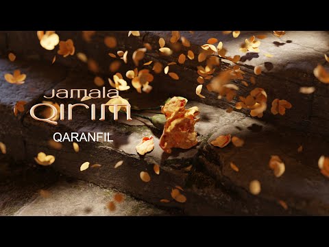 Video thumbnail for Qaranfi̇l