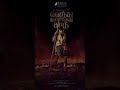 Marakkuma Nenjam Vendhu Thanindhathu Kaadu Teaser Song High Quality A R Rahman