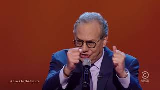 Jewy Jewy's Gun Store