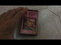 My Australian Music To Cassette Tapes On Collections