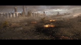 The Elder Scrolls Online (DVD-ROM) video 1