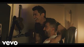 David Civera - "Dale P´alante" With Fernando Moreno DJ